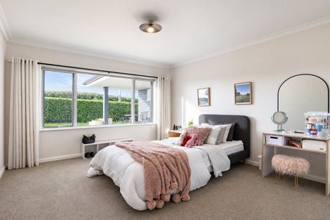 Photo of property in 75 Maisey Road, Ngahinapouri, Hamilton, 3290