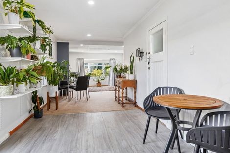 Photo of property in 26 South Belt, Solway, Masterton, 5810