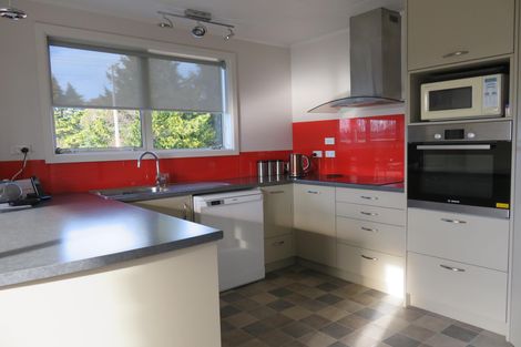 Photo of property in 327 King Street, Temuka, 7920
