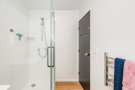 Photo of property in 43 Parakai Street, Paraparaumu, 5032