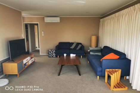 Photo of property in 3/35 Highland Park Drive, Highland Park, Auckland, 2010