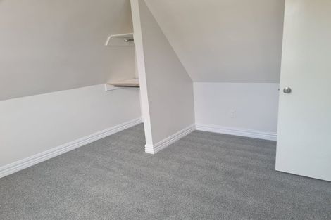 Photo of property in 37 Rintoul Street, Newtown, Wellington, 6021