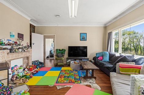 Photo of property in 1728 Pohuehue Road, Warkworth, 0983