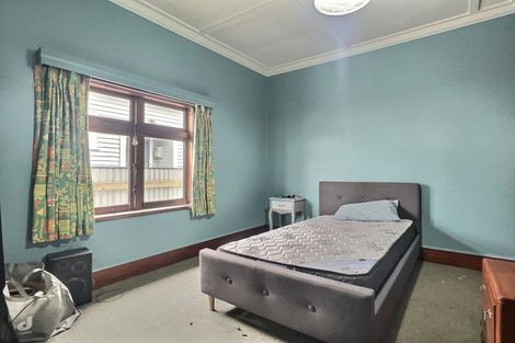Photo of property in 7 Campaign Street, Napier South, Napier, 4110