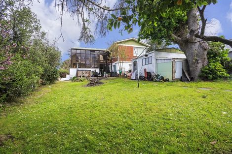 Photo of property in 4 Blanc Road, Silverdale, 0932