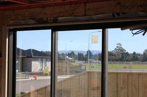 Photo of property in 71 Hilton Drive, Amberley, 7410