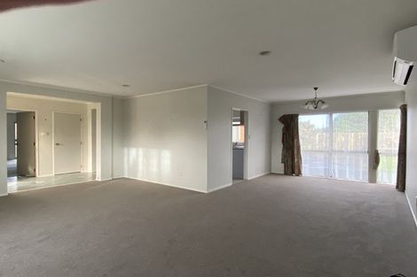 Photo of property in 159 Burswood Drive, Burswood, Auckland, 2013