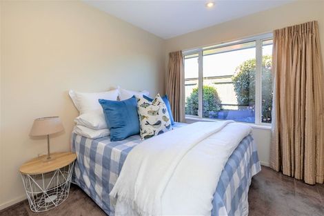 Photo of property in 90 Roydon Drive, Templeton, Christchurch, 8042