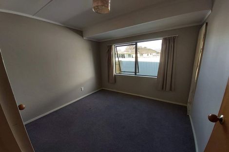 Photo of property in 91a Rugby Street, Awapuni, Palmerston North, 4412