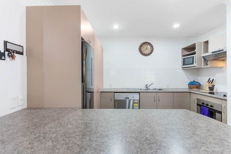 Photo of property in 21 Index Place, Manurewa, Auckland, 2105