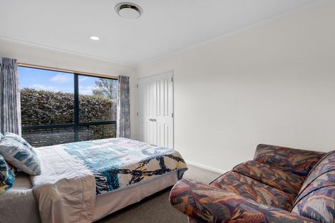 Photo of property in 573b Mclaren Falls Road, Omanawa, Tauranga, 3171