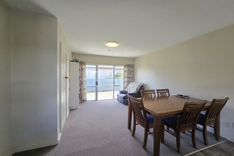 Photo of property in 160 Brittan Street, Hokitika, 7810
