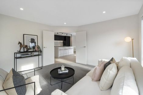 Photo of property in 207 South Street, Feilding, 4702