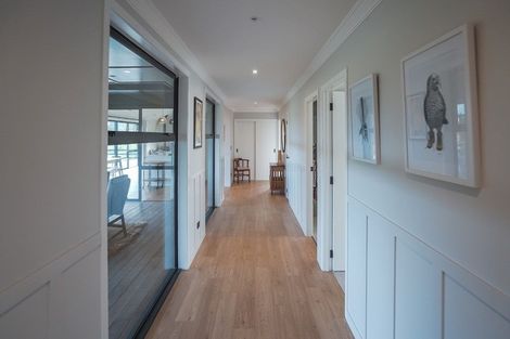 Photo of property in 205 Henry Road, Tahawai, Katikati, 3170