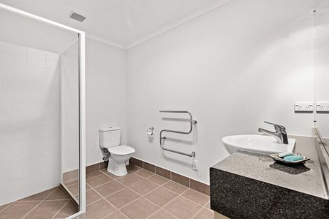 Photo of property in 95 Alnwick Street, Warkworth, 0910