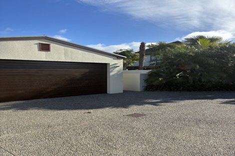 Photo of property in 11 Laurence Street, Manly, Whangaparaoa, 0930