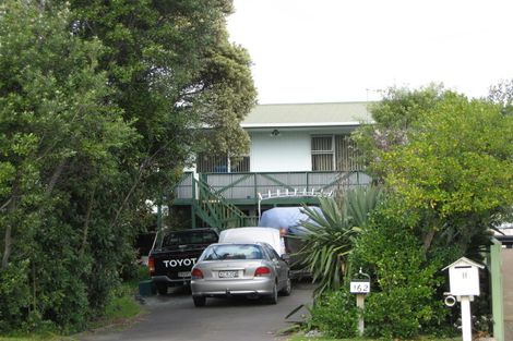 Photo of property in 162 Harbour Road, Ohope, 3121