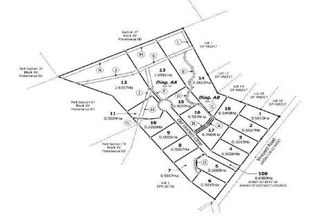 Photo of property in 77 Vineyard Road, Te Kauwhata, 3782