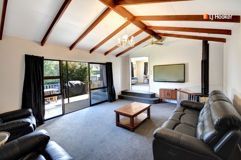 Photo of property in 14 Windsor Place, Mosgiel, 9024