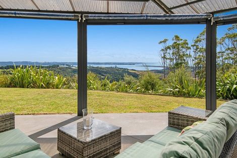 Photo of property in 155 West Road, Kaukapakapa, 0873