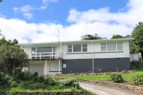 Photo of property in 63 Seymour Place, Bellevue, Tauranga, 3110