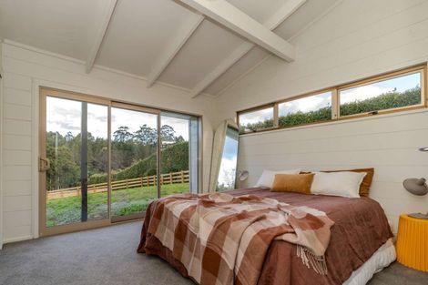 Photo of property in 49b Darwin Road, Kerikeri, 0230