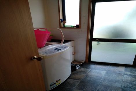 Photo of property in 40a Bridge Street, Netherby, Ashburton, 7700