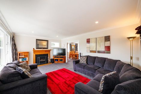 Photo of property in 22 Bond Street, Hokowhitu, Palmerston North, 4410