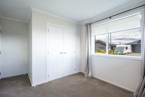 Photo of property in 4 Holstein Lane, Appleby, Richmond, 7020