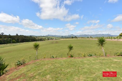 Photo of property in 76 Whatitiri Road, Maungatapere, Whangarei, 0179