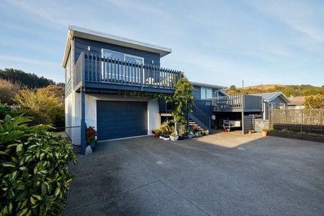 Photo of property in 67a South Bay Parade, South Bay, Kaikoura, 7300