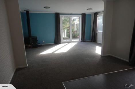 Photo of property in 3 The Spinney, Titahi Bay, Porirua, 5022