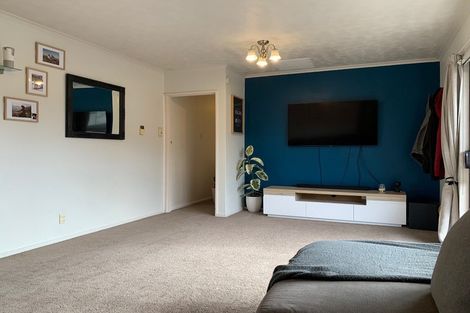 Photo of property in 33 Glassey Drive, Allenton, Ashburton, 7700