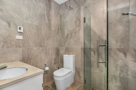 Photo of property in 36 Riverhead Point Drive, Riverhead, 0820