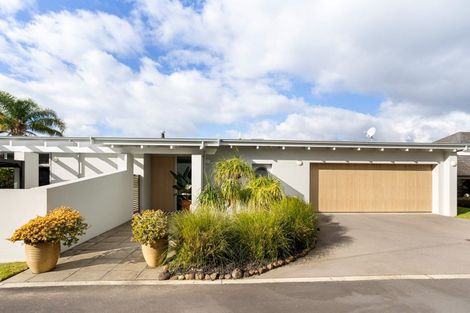Photo of property in 143a South Highway West, Whitianga, 3510