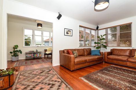 Photo of property in 7 Freyberg Street, Hamilton East, Hamilton, 3216