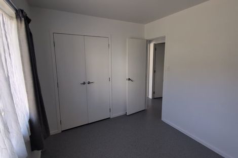 Photo of property in 16 Lichfield Place, Raumanga, Whangarei, 0110