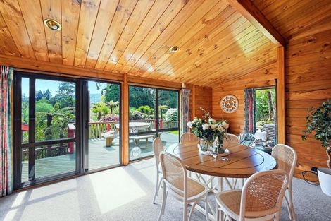 Photo of property in 40b Buchanan Place, Sunnybrook, Rotorua, 3015
