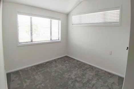 Photo of property in 20b Garland Road, Greenlane, Auckland, 1061