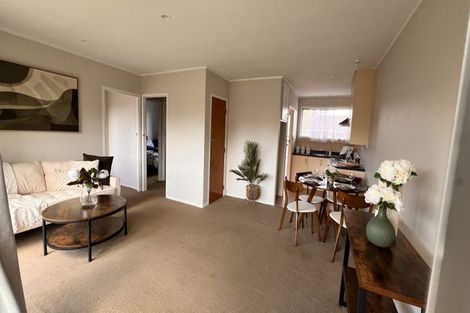 Photo of property in 4/54 Seabrook Avenue, New Lynn, Auckland, 0600