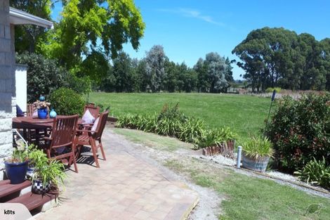 Photo of property in 64 Shrimpton Road, Haumoana, 4102