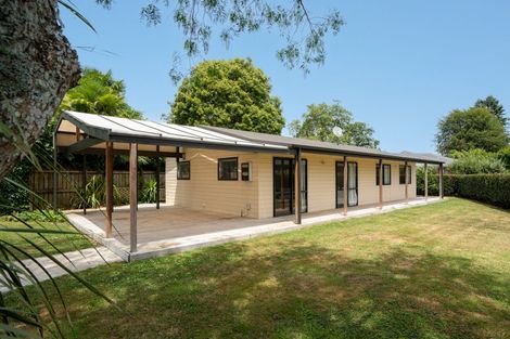 Photo of property in 124 Tennyson Street, Leamington, Cambridge, 3432