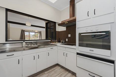 Photo of property in 580 Horotiu Road, Te Kowhai, Hamilton, 3288