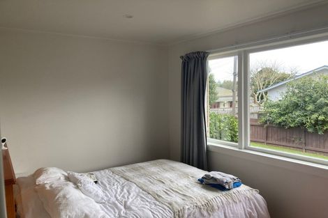 Photo of property in 2/3a Huapai Street, Onehunga, Auckland, 1061