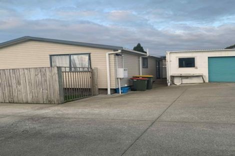 Photo of property in 4 Belvedere Street, Te Puke, 3119