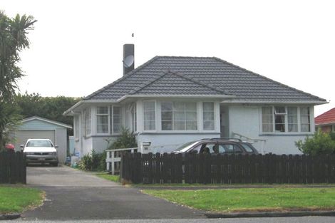 Photo of property in 39 Pilkington Road, Panmure, Auckland, 1072
