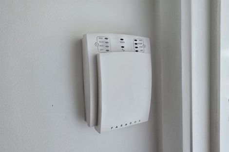 Photo of property in 1 Ngarimu Crescent, Taradale, Napier, 4112