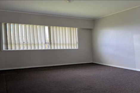 Photo of property in 2/162 Porchester Road, Papakura, 2110
