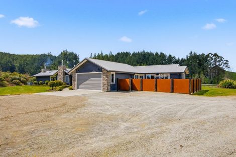 Photo of property in 184 Butcher Road, Reporoa, 3083