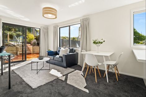 Photo of property in 7 Parkside Avenue, Maewa, 4702